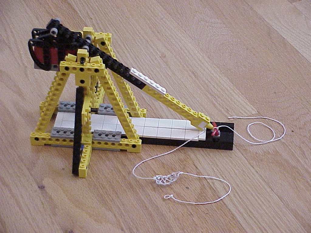 mvc-619x.jpg