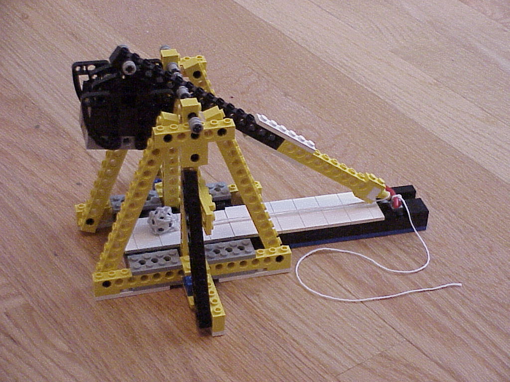 mvc-621x.jpg