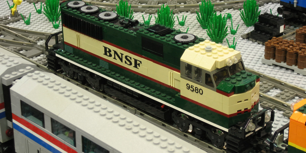 bnsf_9580.jpg