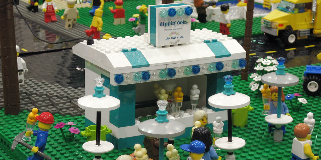dippin_dots.jpg