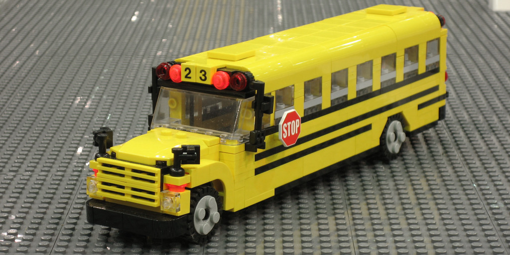 schoolbus.jpg