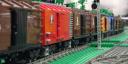 boxcars.jpg