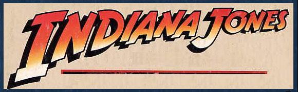 indiana_jones_logo.jpg
