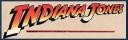 indiana_jones_logo.jpg