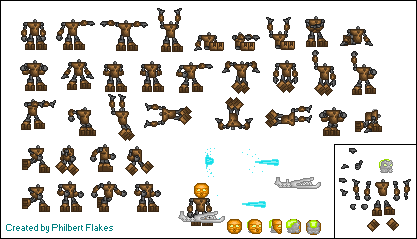 brians_sprite_sheet.png