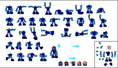 kellys_spritesheet.jpg