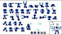 kellys_spritesheet.jpg