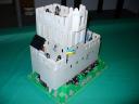 lego_004.jpg