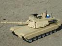 Abrams