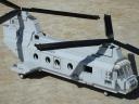 CH-46