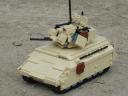 M2A3