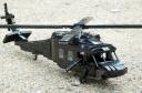 UH-60L