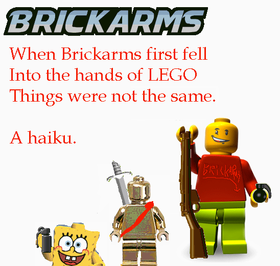 brickarmshaiku.bmp