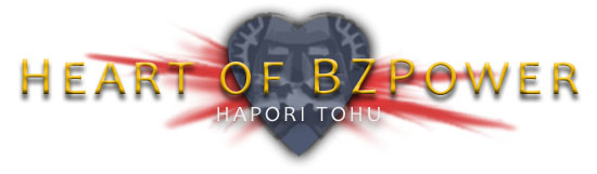 v-n_tohu_banner.jpg