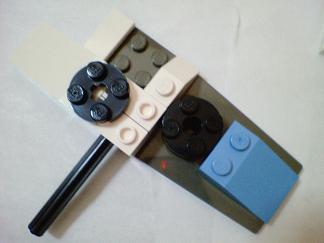 old_lego010.jpg