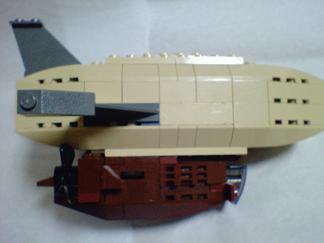 flying_boat002.jpg