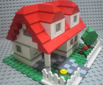 house001.jpg