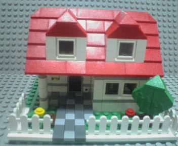 house011.jpg
