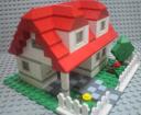 MiniBuildingBonanza