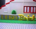 02legobrick.jpg