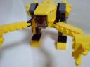 yellow_robo002.jpg