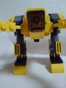 yellow_robo003.jpg