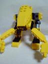 yellow_robo006.jpg