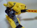 yellow_robo009.jpg