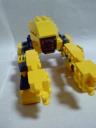yellow_robo016.jpg