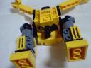 yellow_robo019.jpg