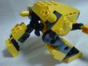 yellow_robo020.jpg