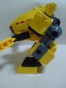yellow_robo024.jpg