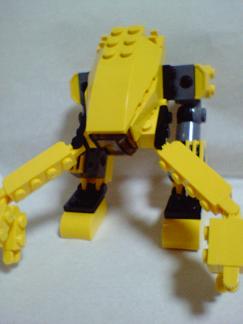 yellow_robo006.jpg