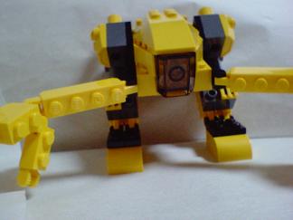 yellow_robo022.jpg