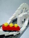 roller_coaster002.jpg