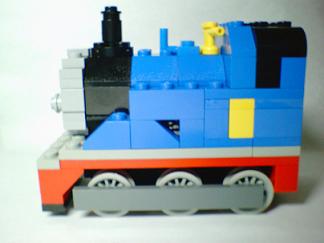 thomas002.jpg