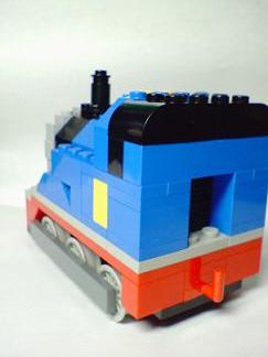 thomas003.jpg