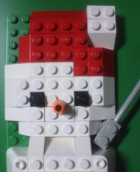snowman002.jpg