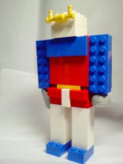 robo001.jpg