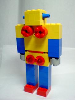 robo002.jpg