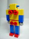 robo002.jpg