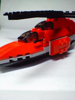 helicopter002.jpg