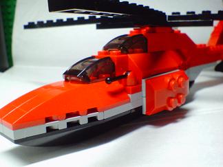 helicopter003.jpg