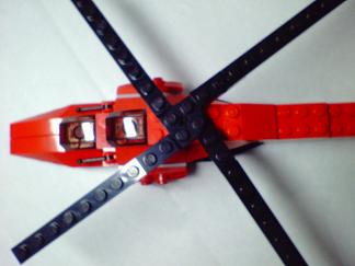 helicopter005.jpg