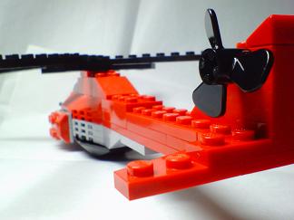 helicopter006.jpg
