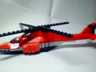 helicopter008.jpg