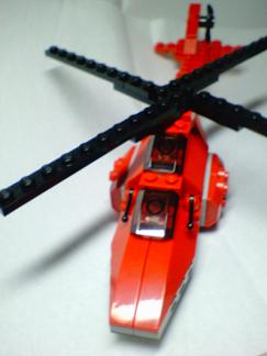 helicopter010.jpg