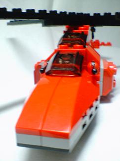 helicopter011.jpg