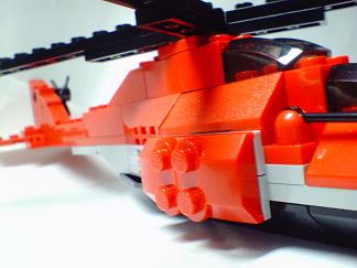helicopter012.jpg