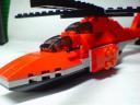 helicopter003.jpg
